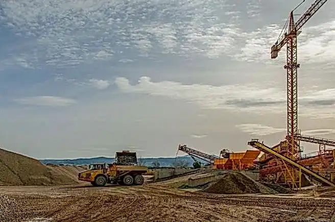 1xSlots онлайн eabf77