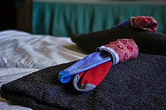 1хСлотс промокод 48fb5e