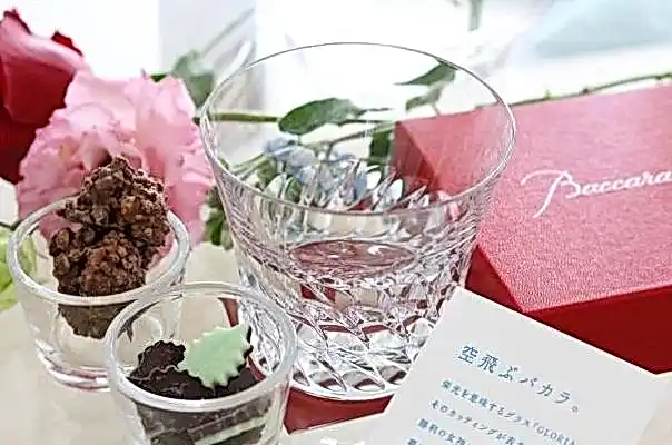 1XSlots сайт 17c9ae