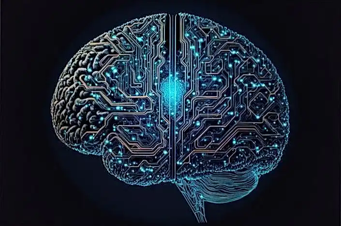 1xSlots сайт 1ea8e6