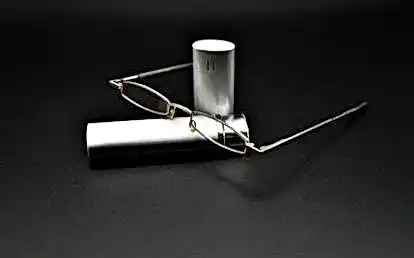 1хСлотс промокод 532efa