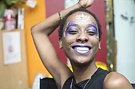 1xSlots официальный 877d34