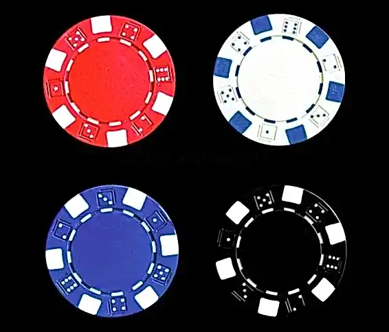 1xSlots регистрация 71f5f2