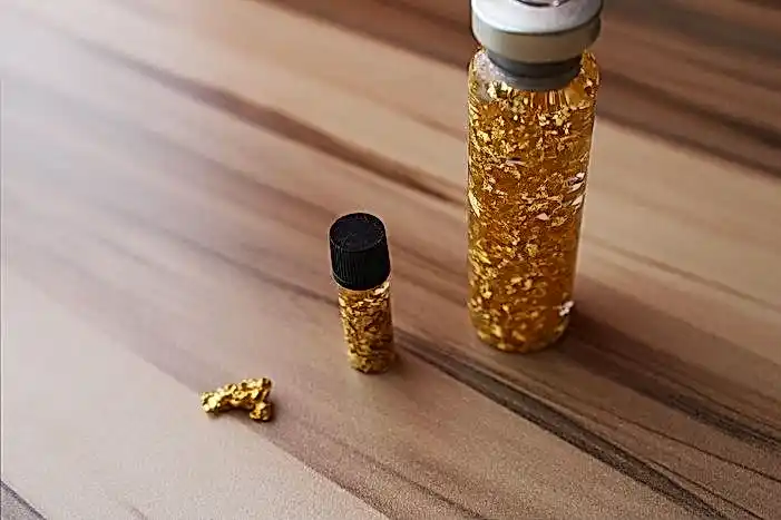 1xSlots промокод b4071c