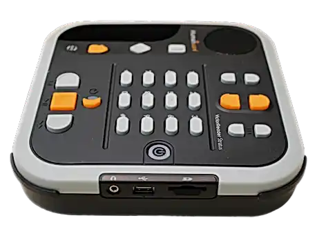 1хСлотс казино b7551c